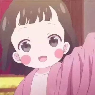 学位证被指无效男子举报自己求核查