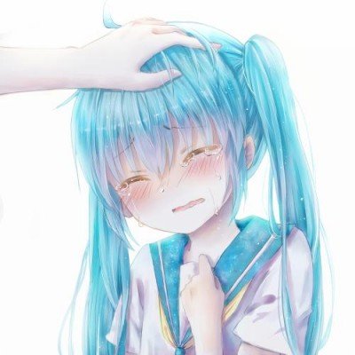四晚494元房间被退单后变一晚569元