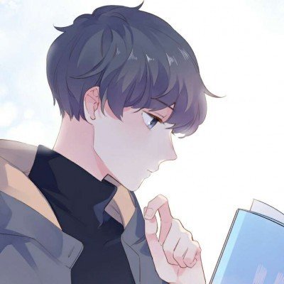 教体局回应学生水杯被同学投桂子油