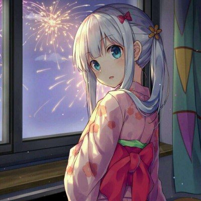 上海一废品回收站惊现退役歼-6