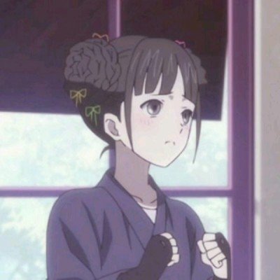 戒烟真的有最佳年龄